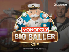 Kim milyoner olmak ister 2 oyunu. Casino app real money.6